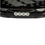 Adidas Metalbone HRD+ 3.4 - Ale Galán - Imagen 5