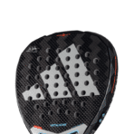 Adidas Metalbone 3.4 - Ale Galán - Imagen 7