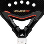 Adidas Metalbone HRD+ 3.4 - Ale Galán - Imagen 3
