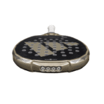 Adidas Metalbone Ctrl 3.4 - Imagen 8