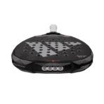 Adidas Metalbone 3.4 - Ale Galán - Imagen 8