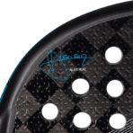 Adidas Adipower Multiweight Ctrl 3.4 - Álex Ruiz - Imagen 9