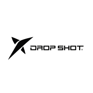 Drop Shot