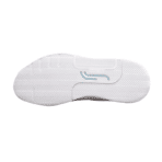 RS Shoes Padel Court - Imagen 2