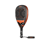 Nox AT10 Luxury GENIUS ATTACK 12K 2025 por Agustín Tapia - Imagen 2