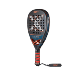 Nox AT10 Luxury GENIUS ATTACK 18K Alum 2025 por Agustín Tapia - Imagen 2