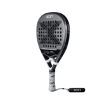 Nox LA10 QUANTUM 12K. De Leo Augsburger 2025 - Imagen 2