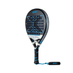 Nox TL10 QUANTUM 12K. La pala de Tino Libaak 2025 - Imagen 2