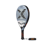 Nox AT10 Pro Cup COMFORT por Agustin Tapia 2025 - Imagen 2