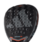 Adidas Metalbone HRD+ 3.4 - Ale Galán - Imagen 8