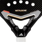 Adidas Metalbone 3.4 - Ale Galán - Imagen 6