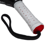 Adidas Metalbone HRD+ 3.4 - Ale Galán - Imagen 10