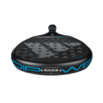 Adidas Adipower Multiweight Ctrl 3.4 - Álex Ruiz - Imagen 10