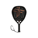 Oxdog Ultimate Tour 2025