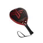 Oxdog Ultimate Court 2025 - Imagen 3