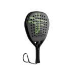 Oxdog Ultimate Pro 2025 - Imagen 2