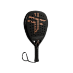 Oxdog Ultimate Tour 2025 - Imagen 2