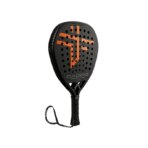 Oxdog Ultimate Match 2025 - Imagen 2