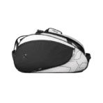 PALETERO NOX LUXURY MASTER SERIES BLANCO/NEGRO