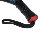 Adidas Adipower Multiweight Ctrl 3.4 - Álex Ruiz - Imagen 11