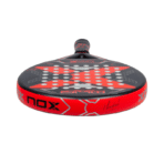 Nox ML10 PRO CUP ROUGH SURFACE 2024 - Imagen 3