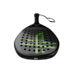 Oxdog Ultimate Pro 2025 - Imagen 3