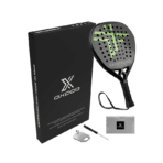 Oxdog Ultimate Pro 2025 - Imagen 4