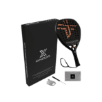 Oxdog Ultimate Tour 2025 - Imagen 4