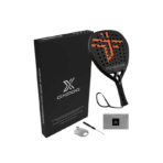 Oxdog Ultimate Match 2025 - Imagen 4