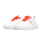 RS Hard Court Shoes - Imagen 4