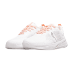 RS Hard Court Shoes - Imagen 3