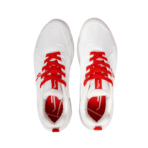 RS Hard Court Shoes - Imagen 3