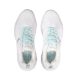 RS Shoes Padel Court - Imagen 5