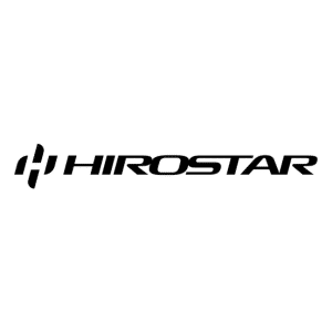 Hirostar