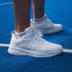 RS Shoes Padel Court - Imagen 3