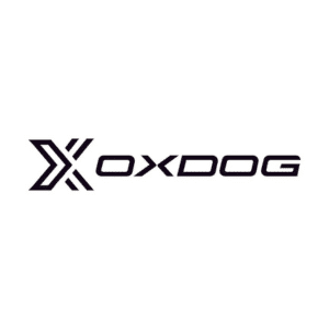 Oxdog