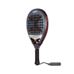 Nox AT10 Luxury Genius 12K By Agustín Tapia 2025 - Imagen 2