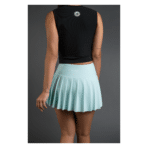 Bombarder Falda Helios Azul - Imagen 2