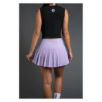 Bombarder Falda Helios Morada - Imagen 2