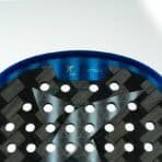 DROP SHOT AXION ATTACK 1.0 - Imagen 5