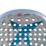 DROP SHOT QUANTUM 2.0 - Imagen 4