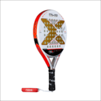 Nox ML10 Pro Cup 25 - Imagen 2