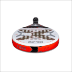 Nox ML10 Pro Cup 25 - Imagen 4