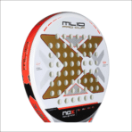 Nox ML10 Pro Cup 25 - Imagen 5