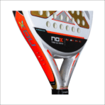 Nox ML10 Pro Cup 25 - Imagen 6