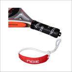 Nox ML10 Pro Cup 25 - Imagen 7