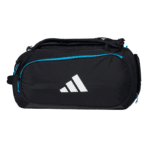 PALETERO ADIDAS PROTOUR NEGRO 3.4