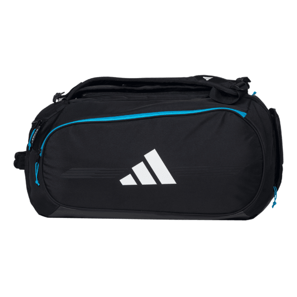 PALETERO ADIDAS PROTOUR NEGRO 3.4
