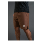 Bombarder Short Raptor Café