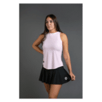 Bombarder Blusa Spirit Rosa